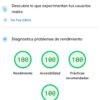 Especialistas en optimizar WordPress