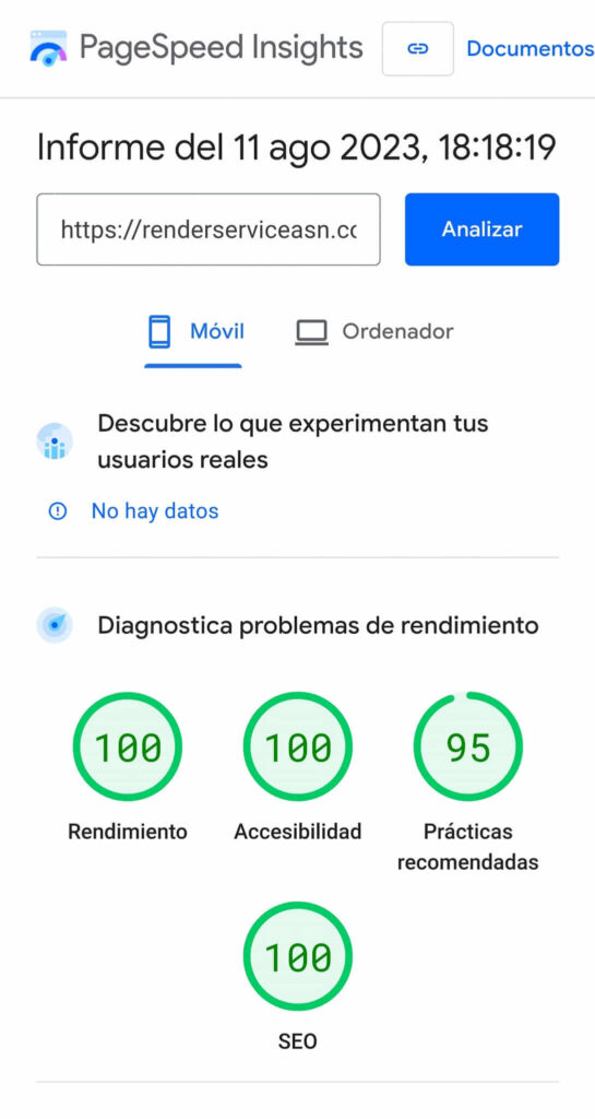 Cómo optimizar los recursos de WordPress: