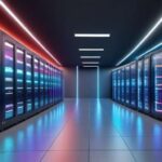 Optimización de la base de datos en WordPress